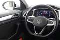 Volkswagen T-Roc 1.5 TSI Life|Navi|CarPlay|SHZG|PDC v+h|LED|ACC Bianco - thumbnail 11