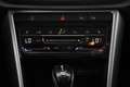 Volkswagen T-Roc 1.5 TSI Life|Navi|CarPlay|SHZG|PDC v+h|LED|ACC Bianco - thumbnail 14