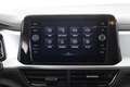 Volkswagen T-Roc 1.5 TSI Life|Navi|CarPlay|SHZG|PDC v+h|LED|ACC Bianco - thumbnail 13