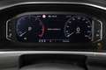 Volkswagen T-Roc 1.5 TSI Life|Navi|CarPlay|SHZG|PDC v+h|LED|ACC Bianco - thumbnail 8