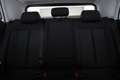 Volkswagen T-Roc 1.5 TSI Life|Navi|CarPlay|SHZG|PDC v+h|LED|ACC Bianco - thumbnail 16