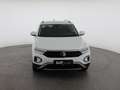 Volkswagen T-Roc 1.5 TSI Life|Navi|CarPlay|SHZG|PDC v+h|LED|ACC Bianco - thumbnail 3