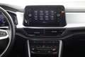 Volkswagen T-Roc 1.5 TSI Life|Navi|CarPlay|SHZG|PDC v+h|LED|ACC Bianco - thumbnail 12
