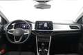 Volkswagen T-Roc 1.5 TSI Life|Navi|CarPlay|SHZG|PDC v+h|LED|ACC Bianco - thumbnail 10