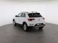 Volkswagen T-Roc 1.5 TSI Life|Navi|CarPlay|SHZG|PDC v+h|LED|ACC Bianco - thumbnail 5