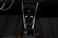 Volkswagen T-Roc 1.5 TSI Life|Navi|CarPlay|SHZG|PDC v+h|LED|ACC Bianco - thumbnail 15