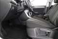 Volkswagen T-Roc 1.5 TSI Life|Navi|CarPlay|SHZG|PDC v+h|LED|ACC Bianco - thumbnail 9