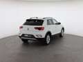 Volkswagen T-Roc 1.5 TSI Life|Navi|CarPlay|SHZG|PDC v+h|LED|ACC Bianco - thumbnail 6
