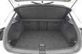 Volkswagen T-Roc 1.5 TSI Life|Navi|CarPlay|SHZG|PDC v+h|LED|ACC Bianco - thumbnail 7