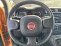 Fiat New Panda 1.0 FireFly Hybrid Oranje - thumbnail 14