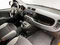 Fiat New Panda 1.0 FireFly Hybrid Arancione - thumbnail 13