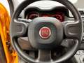 Fiat New Panda 1.0 FireFly Hybrid Arancione - thumbnail 11