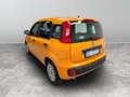 Fiat New Panda 1.0 FireFly Hybrid Arancione - thumbnail 3