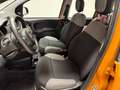 Fiat New Panda 1.0 FireFly Hybrid Arancione - thumbnail 16