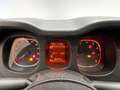 Fiat New Panda 1.0 FireFly Hybrid Arancione - thumbnail 6