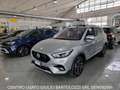 MG ZS 1.0T-GDI Luxury Argent - thumbnail 2