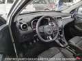 MG ZS 1.0T-GDI Luxury Argent - thumbnail 10