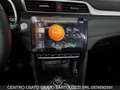 MG ZS 1.0T-GDI Luxury Argent - thumbnail 11