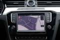 Volkswagen Passat Variant 1.8 TSI Highline Business R Automaat | 180pk | R-L Negro - thumbnail 21