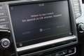 Volkswagen Passat Variant 1.8 TSI Highline Business R Automaat | 180pk | R-L Negro - thumbnail 42