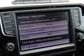 Volkswagen Passat Variant 1.8 TSI Highline Business R Automaat | 180pk | R-L Negro - thumbnail 43