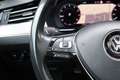 Volkswagen Passat Variant 1.8 TSI Highline Business R Automaat | 180pk | R-L Negro - thumbnail 17