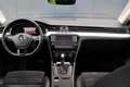 Volkswagen Passat Variant 1.8 TSI Highline Business R Automaat | 180pk | R-L Negro - thumbnail 4
