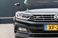 Volkswagen Passat Variant 1.8 TSI Highline Business R Automaat | 180pk | R-L Negro - thumbnail 11