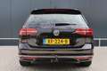Volkswagen Passat Variant 1.8 TSI Highline Business R Automaat | 180pk | R-L Negro - thumbnail 8