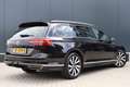 Volkswagen Passat Variant 1.8 TSI Highline Business R Automaat | 180pk | R-L Negro - thumbnail 10
