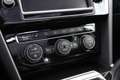 Volkswagen Passat Variant 1.8 TSI Highline Business R Automaat | 180pk | R-L Negro - thumbnail 22