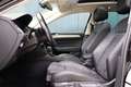 Volkswagen Passat Variant 1.8 TSI Highline Business R Automaat | 180pk | R-L Negro - thumbnail 5