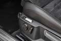 Volkswagen Passat Variant 1.8 TSI Highline Business R Automaat | 180pk | R-L Negro - thumbnail 29