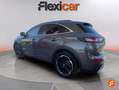 DS Automobiles DS 7 Crossback 1.6+E-Tense+225+PERFORMANCE+LINE+%2B+Auto Gris - thumbnail 5