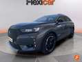 DS Automobiles DS 7 Crossback 1.6+E-Tense+225+PERFORMANCE+LINE+%2B+Auto Gris - thumbnail 3