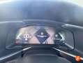 DS Automobiles DS 7 Crossback 1.6+E-Tense+225+PERFORMANCE+LINE+%2B+Auto Gris - thumbnail 13