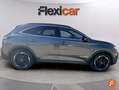 DS Automobiles DS 7 Crossback 1.6+E-Tense+225+PERFORMANCE+LINE+%2B+Auto Gris - thumbnail 8