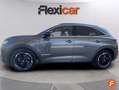DS Automobiles DS 7 Crossback 1.6+E-Tense+225+PERFORMANCE+LINE+%2B+Auto Gris - thumbnail 4