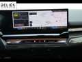 BMW i5 Berline Noir - thumbnail 15