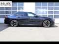 BMW i5 Berline Noir - thumbnail 3