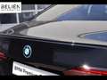 BMW i5 Berline Noir - thumbnail 10