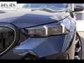 BMW i5 Berline Noir - thumbnail 8