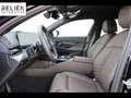 BMW i5 Berline Noir - thumbnail 13