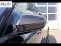 BMW i5 Berline Noir - thumbnail 11