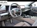 BMW i5 Berline Noir - thumbnail 5