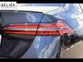 BMW i5 Berline Noir - thumbnail 9