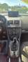Opel Meriva Meriva 1.7 CDTi Enjoy Vert - thumbnail 10