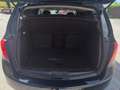 Opel Meriva Meriva 1.7 CDTi Enjoy Vert - thumbnail 5