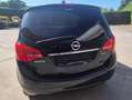 Opel Meriva Meriva 1.7 CDTi Enjoy Vert - thumbnail 4