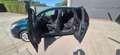 Opel Meriva Meriva 1.7 CDTi Enjoy Vert - thumbnail 6